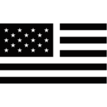 Forged Customs logo