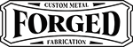 Mobile Logo
